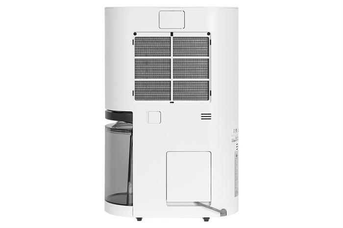 Máy hút ẩm LG Dual Inverter 40 lít DD23GMWE1.ABAE